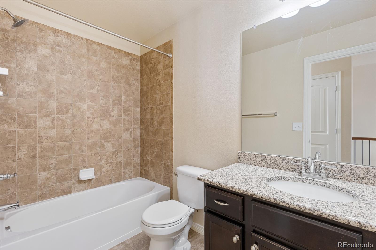 MLS Image #24 for 9121  harlequin circle,frederick, Colorado