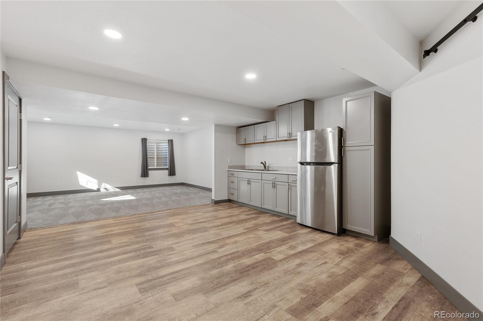 MLS Image #26 for 9121  harlequin circle,frederick, Colorado