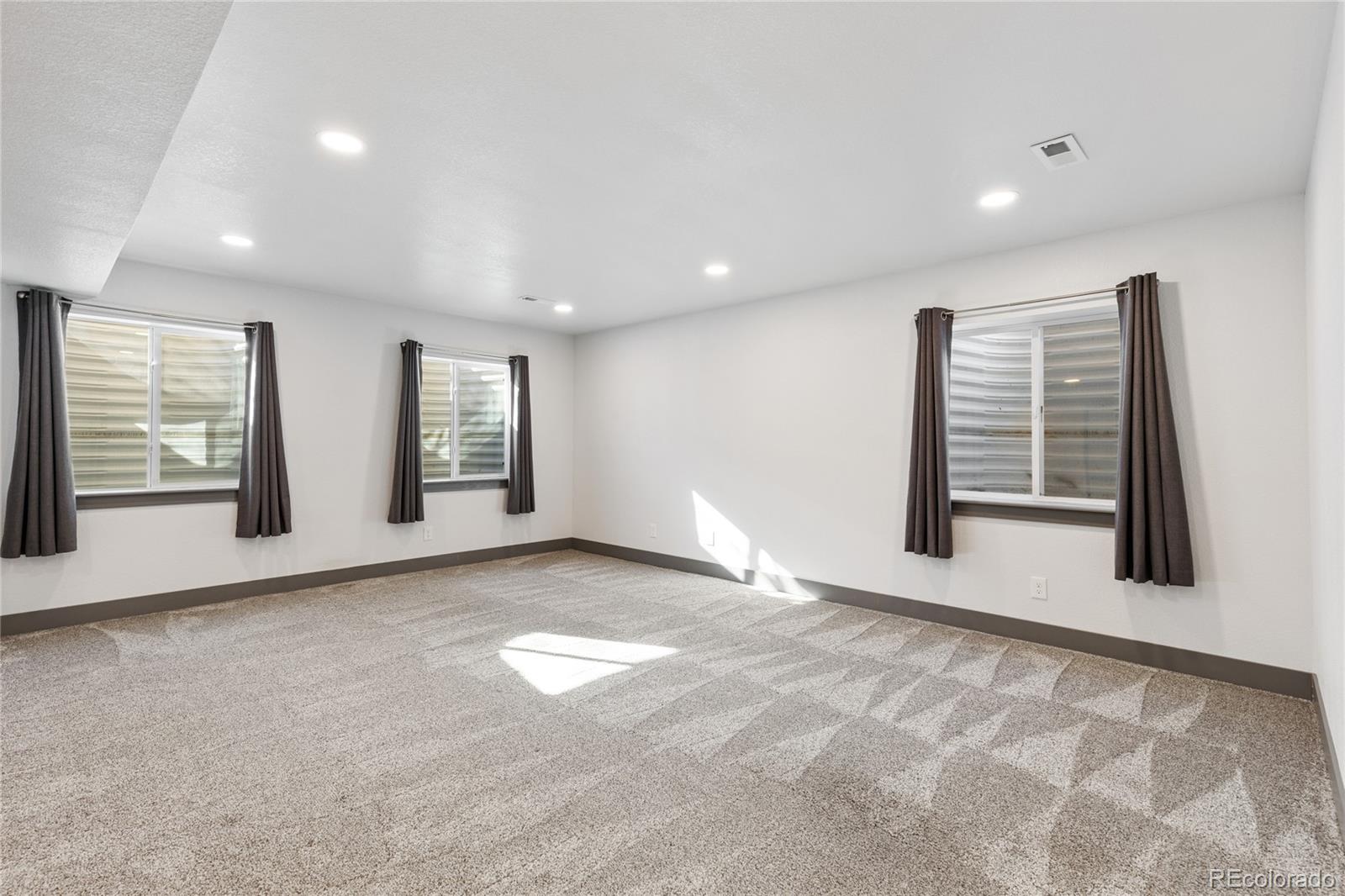 MLS Image #28 for 9121  harlequin circle,frederick, Colorado