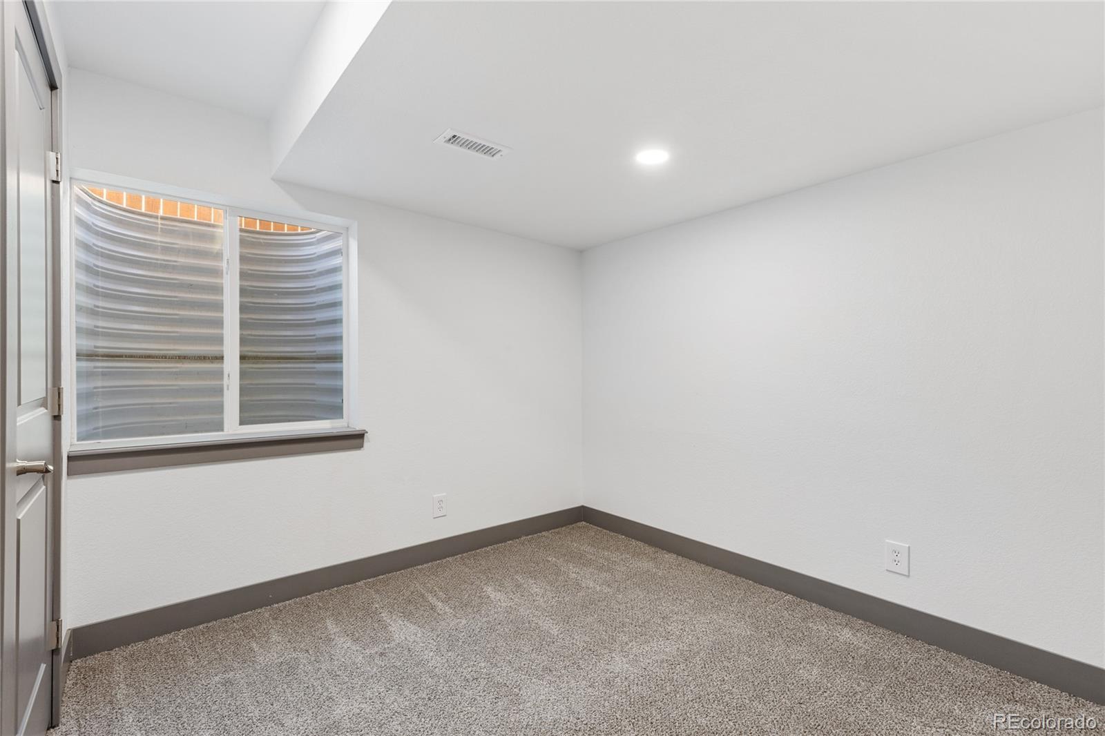 MLS Image #30 for 9121  harlequin circle,frederick, Colorado