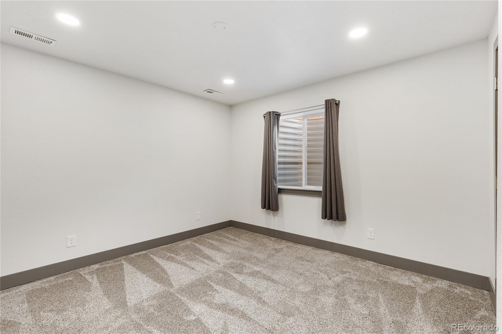 MLS Image #31 for 9121  harlequin circle,frederick, Colorado