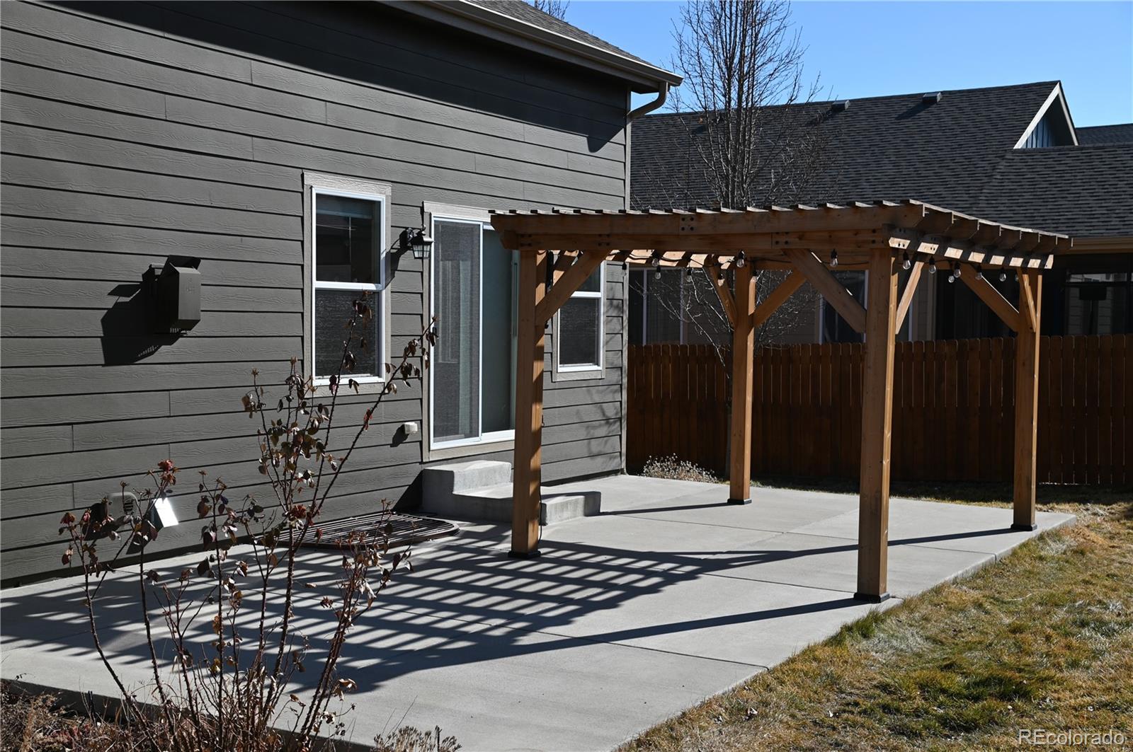 MLS Image #34 for 9121  harlequin circle,frederick, Colorado