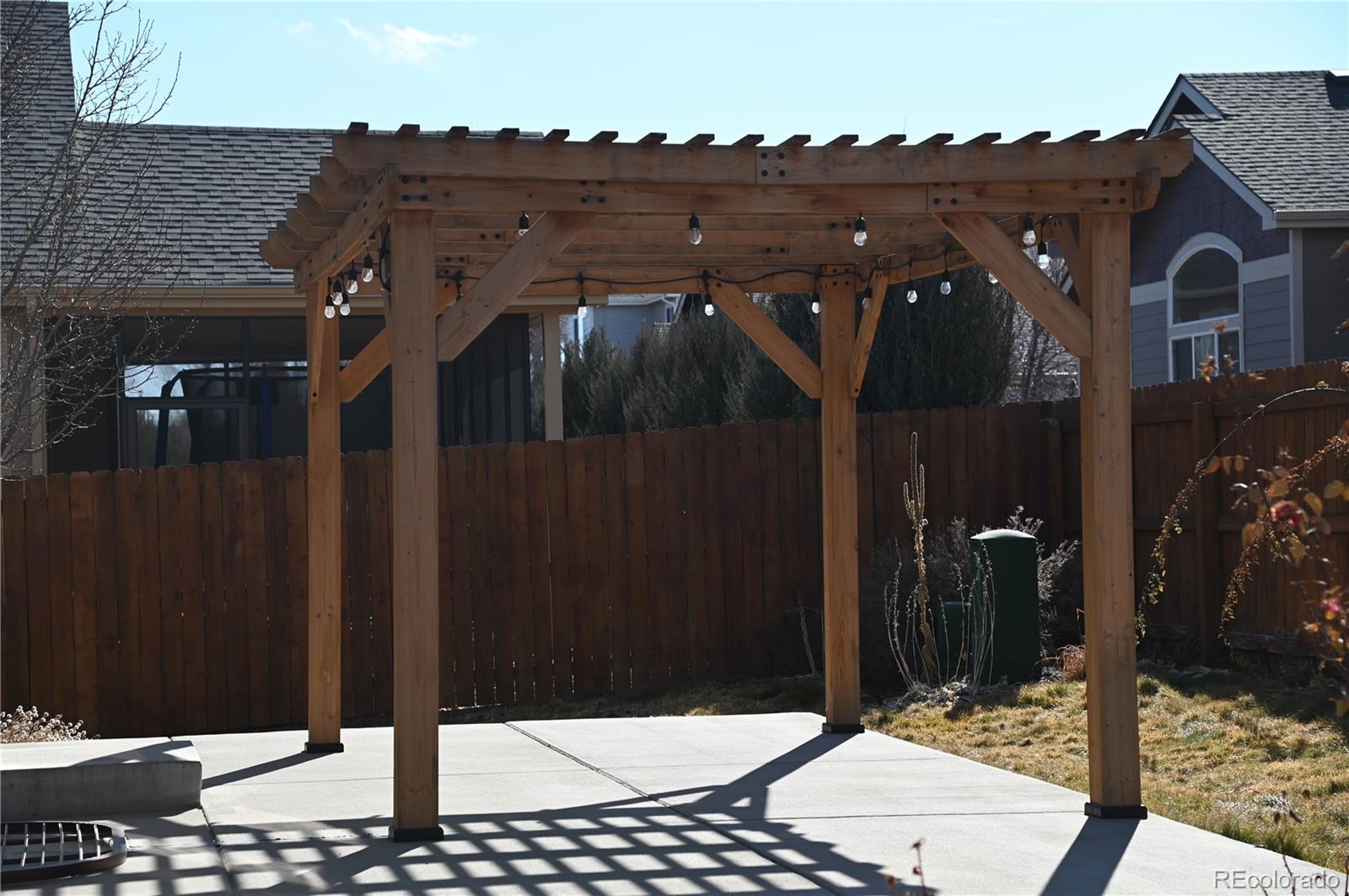 MLS Image #35 for 9121  harlequin circle,frederick, Colorado