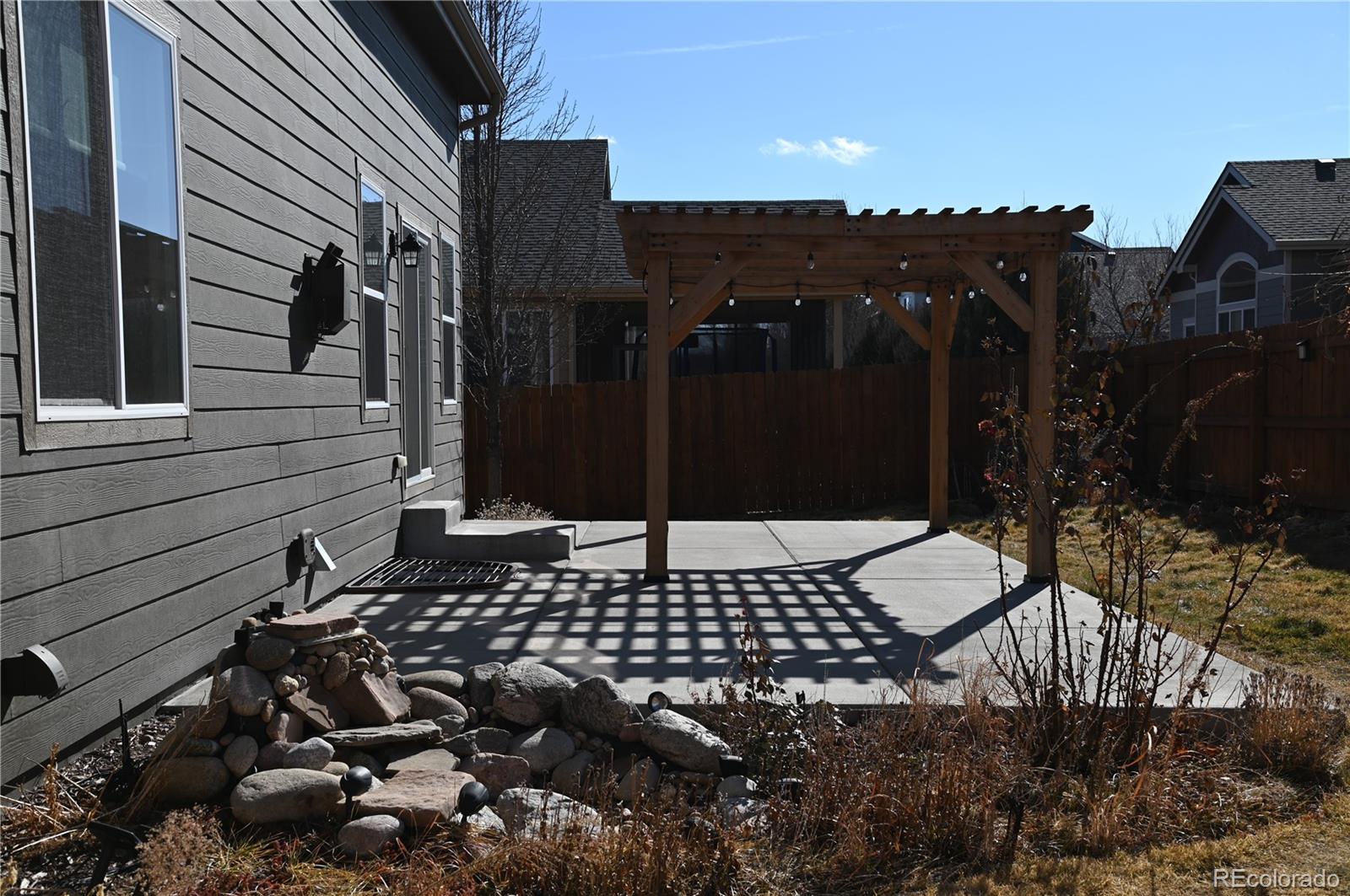 MLS Image #36 for 9121  harlequin circle,frederick, Colorado
