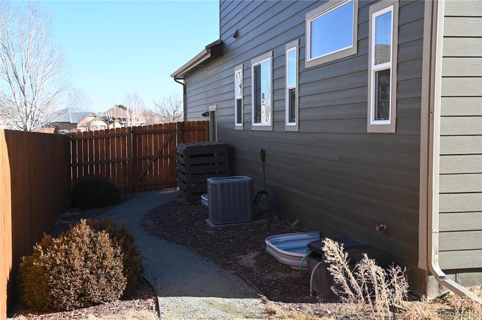 MLS Image #38 for 9121  harlequin circle,frederick, Colorado