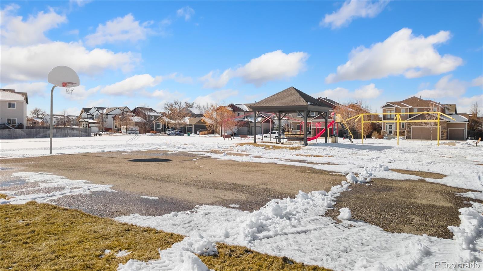MLS Image #45 for 9121  harlequin circle,frederick, Colorado