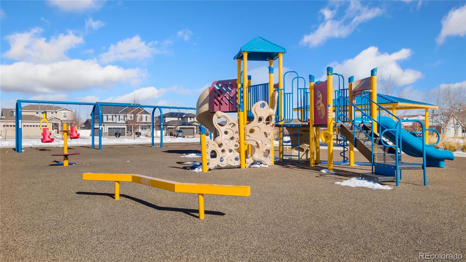 MLS Image #47 for 9121  harlequin circle,frederick, Colorado