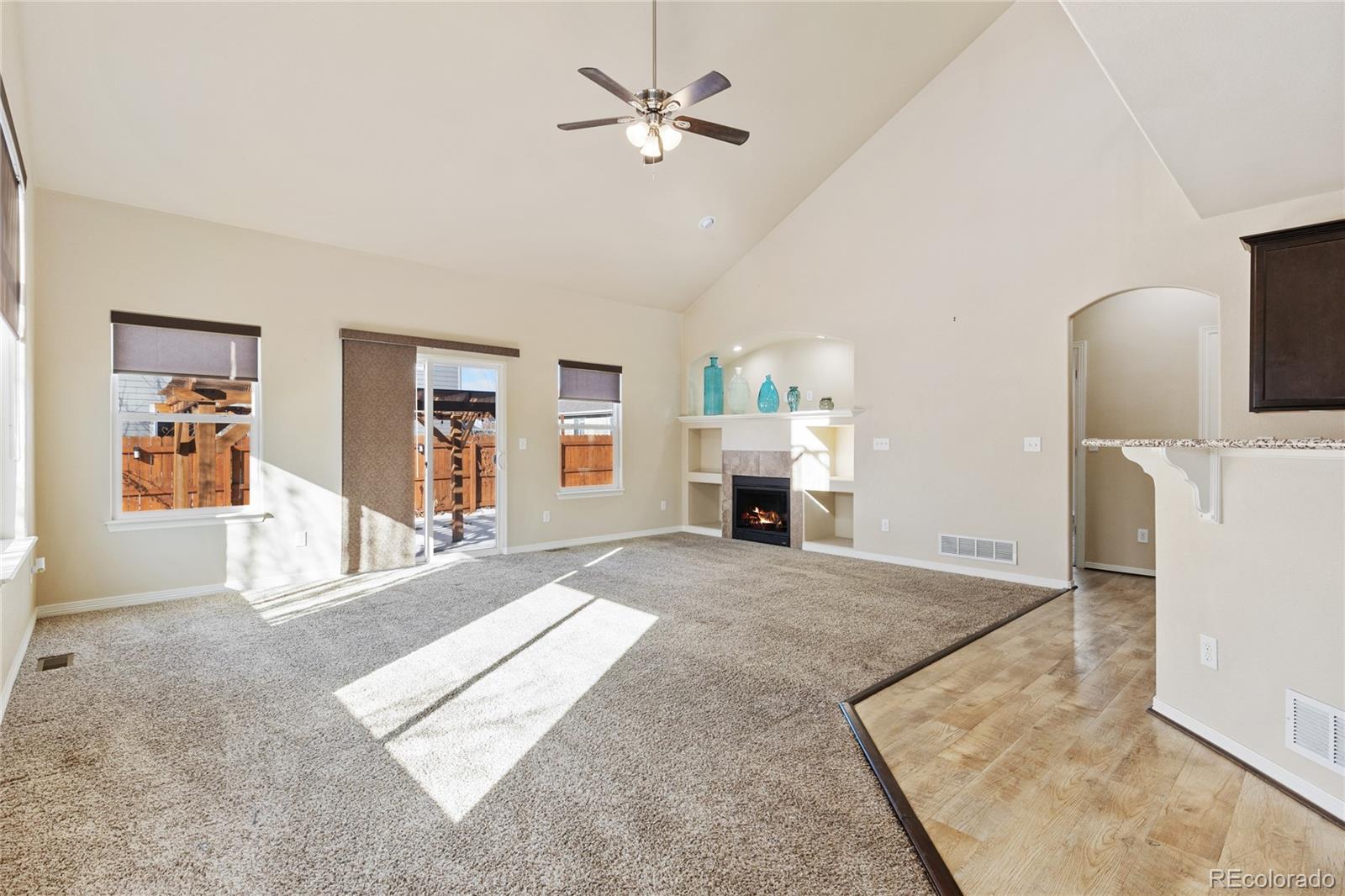 MLS Image #7 for 9121  harlequin circle,frederick, Colorado