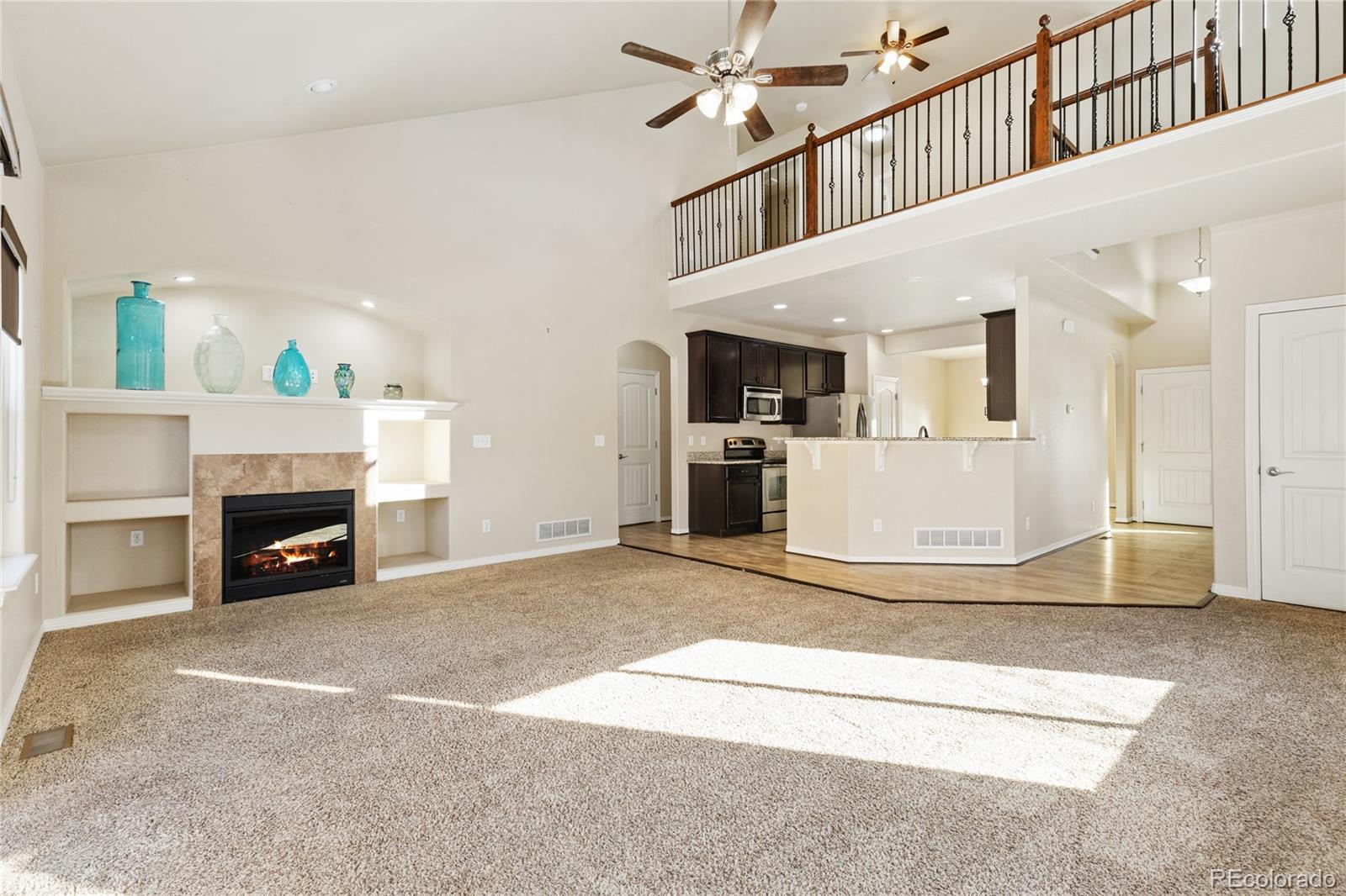 MLS Image #8 for 9121  harlequin circle,frederick, Colorado