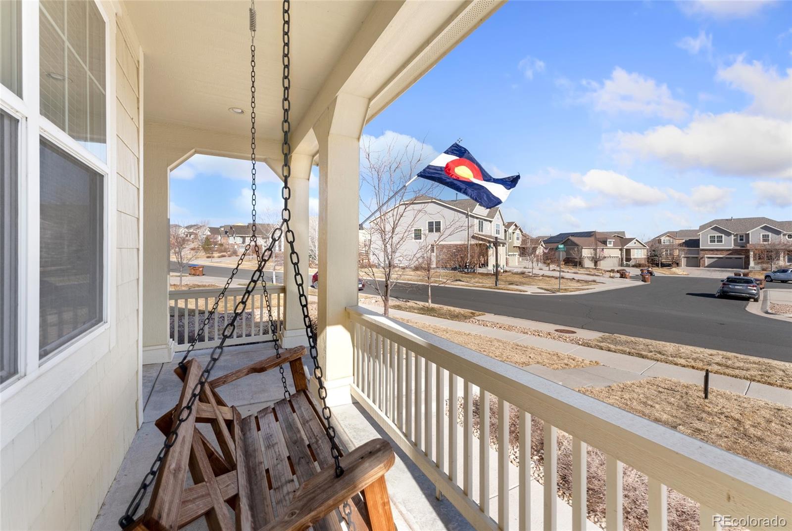 CMA Image for 23596 e piccolo drive,Aurora, Colorado