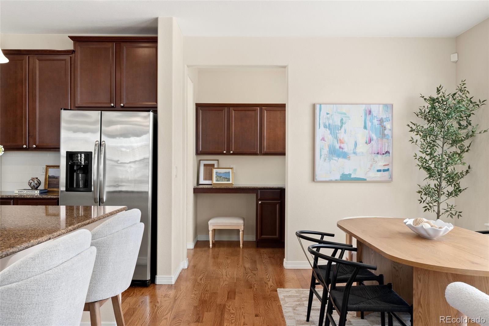 MLS Image #13 for 23596 e piccolo drive,aurora, Colorado