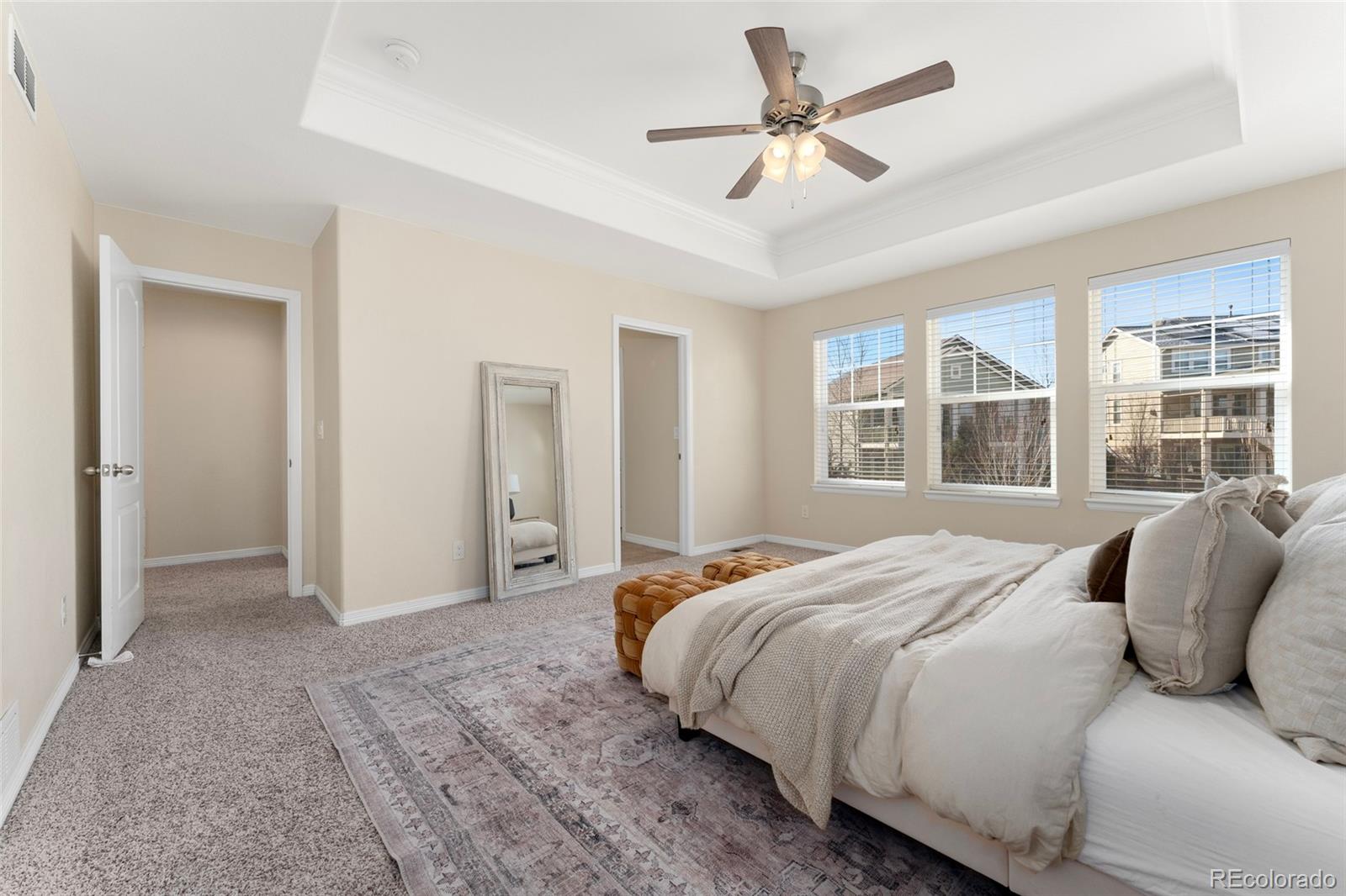 MLS Image #20 for 23596 e piccolo drive,aurora, Colorado