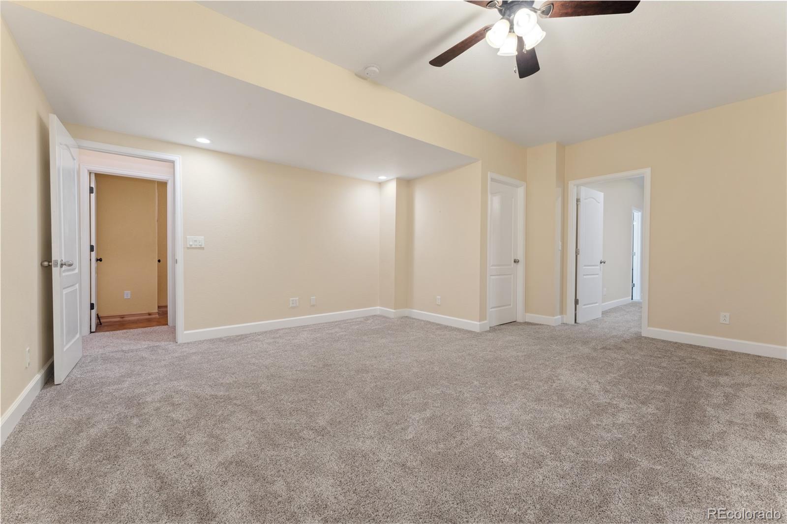 MLS Image #30 for 23596 e piccolo drive,aurora, Colorado