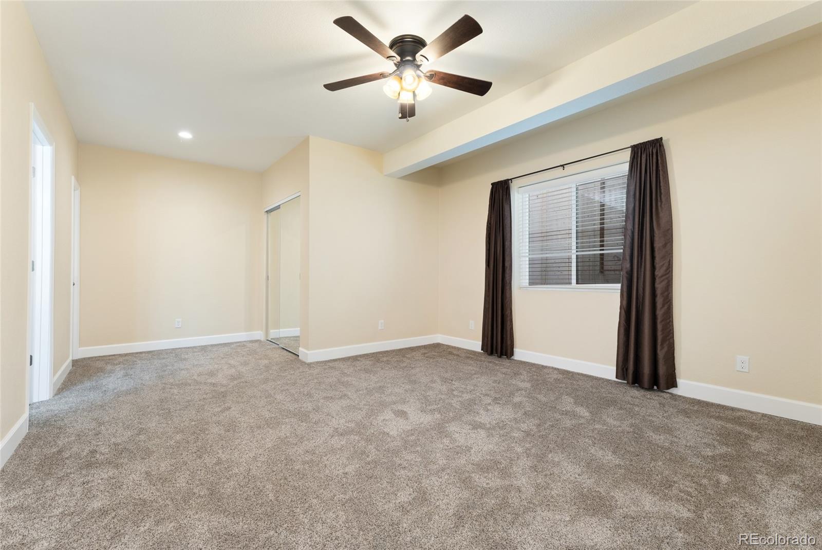 MLS Image #31 for 23596 e piccolo drive,aurora, Colorado
