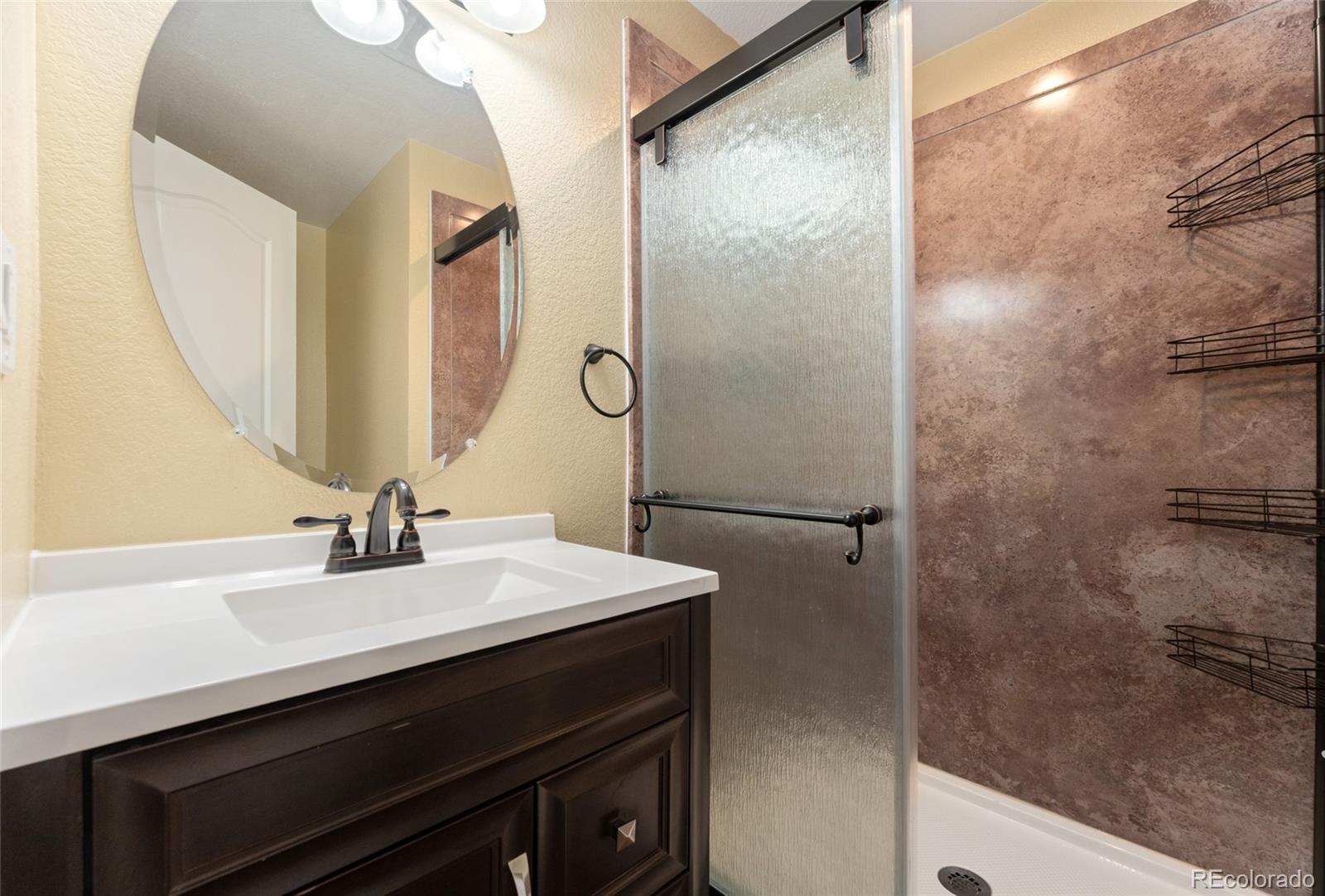 MLS Image #32 for 23596 e piccolo drive,aurora, Colorado