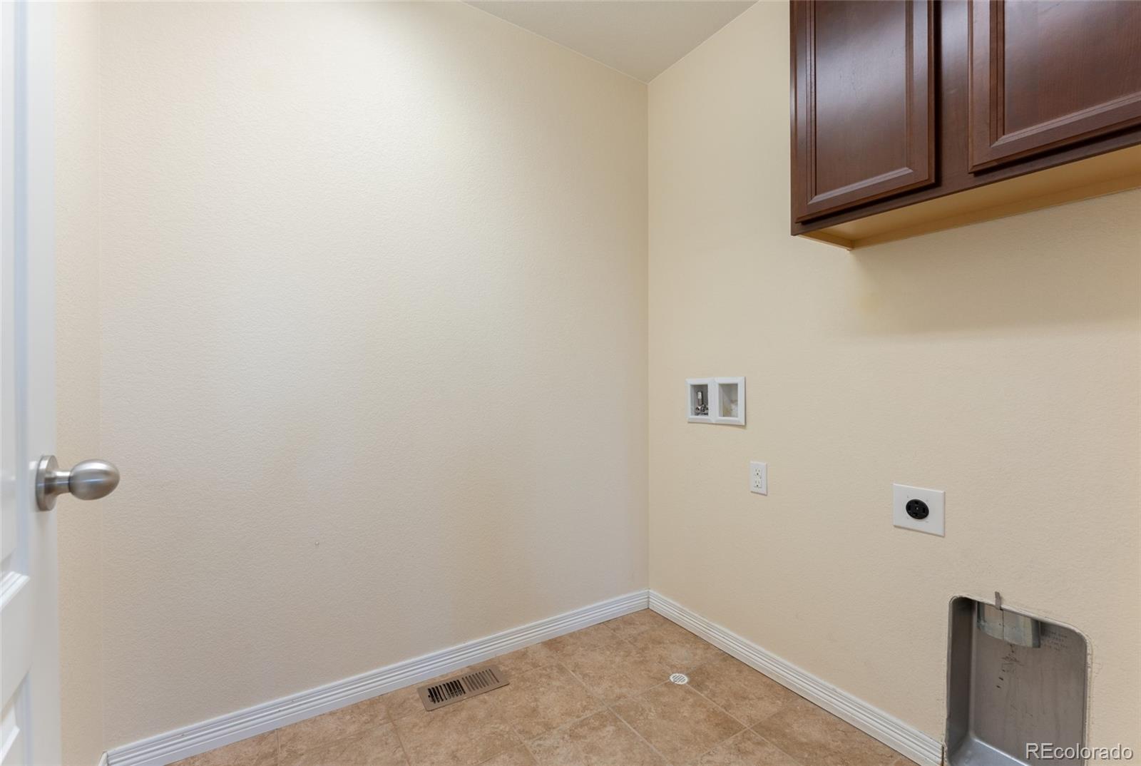 MLS Image #33 for 23596 e piccolo drive,aurora, Colorado