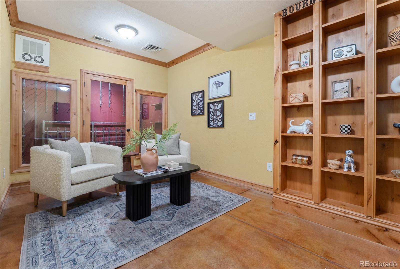 MLS Image #34 for 23596 e piccolo drive,aurora, Colorado