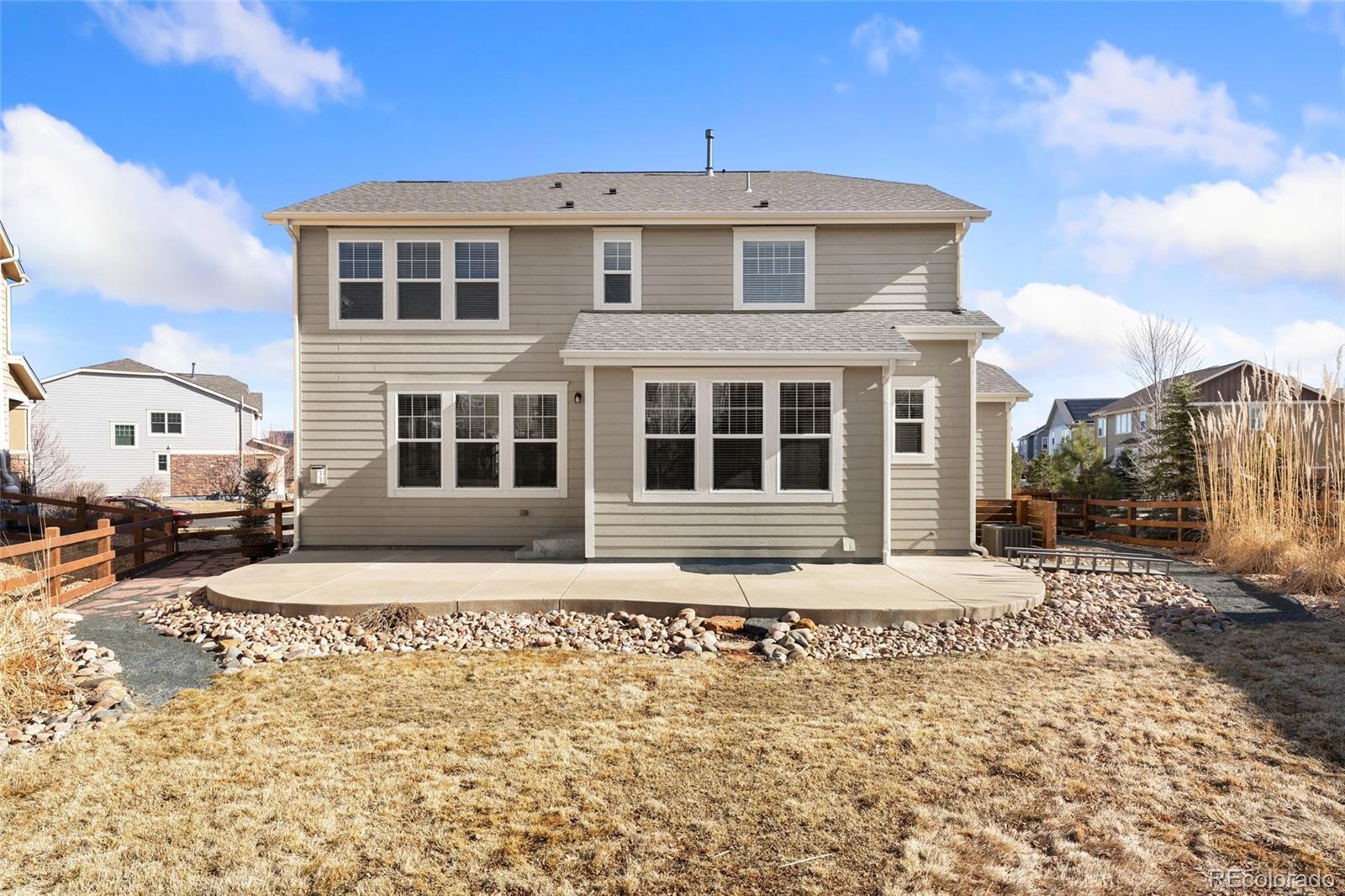 MLS Image #36 for 23596 e piccolo drive,aurora, Colorado
