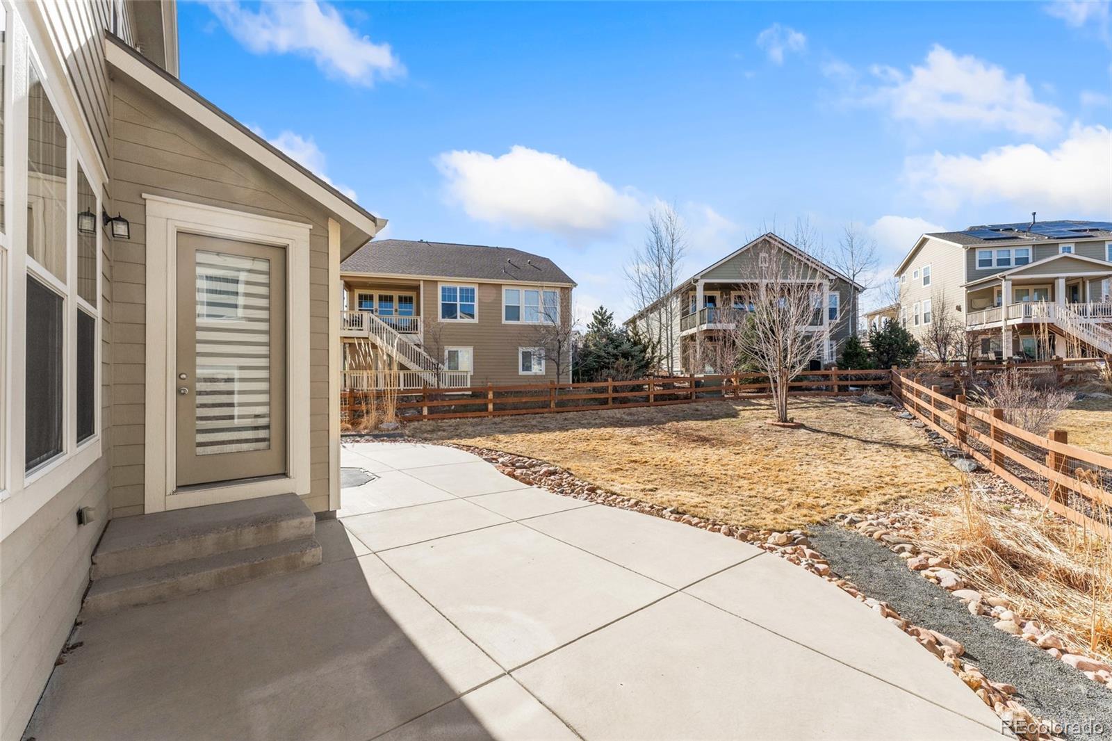 MLS Image #37 for 23596 e piccolo drive,aurora, Colorado