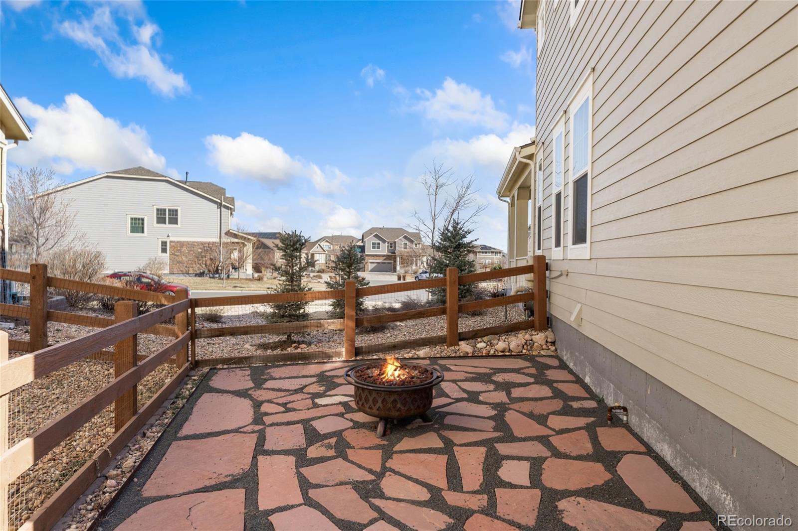 MLS Image #38 for 23596 e piccolo drive,aurora, Colorado