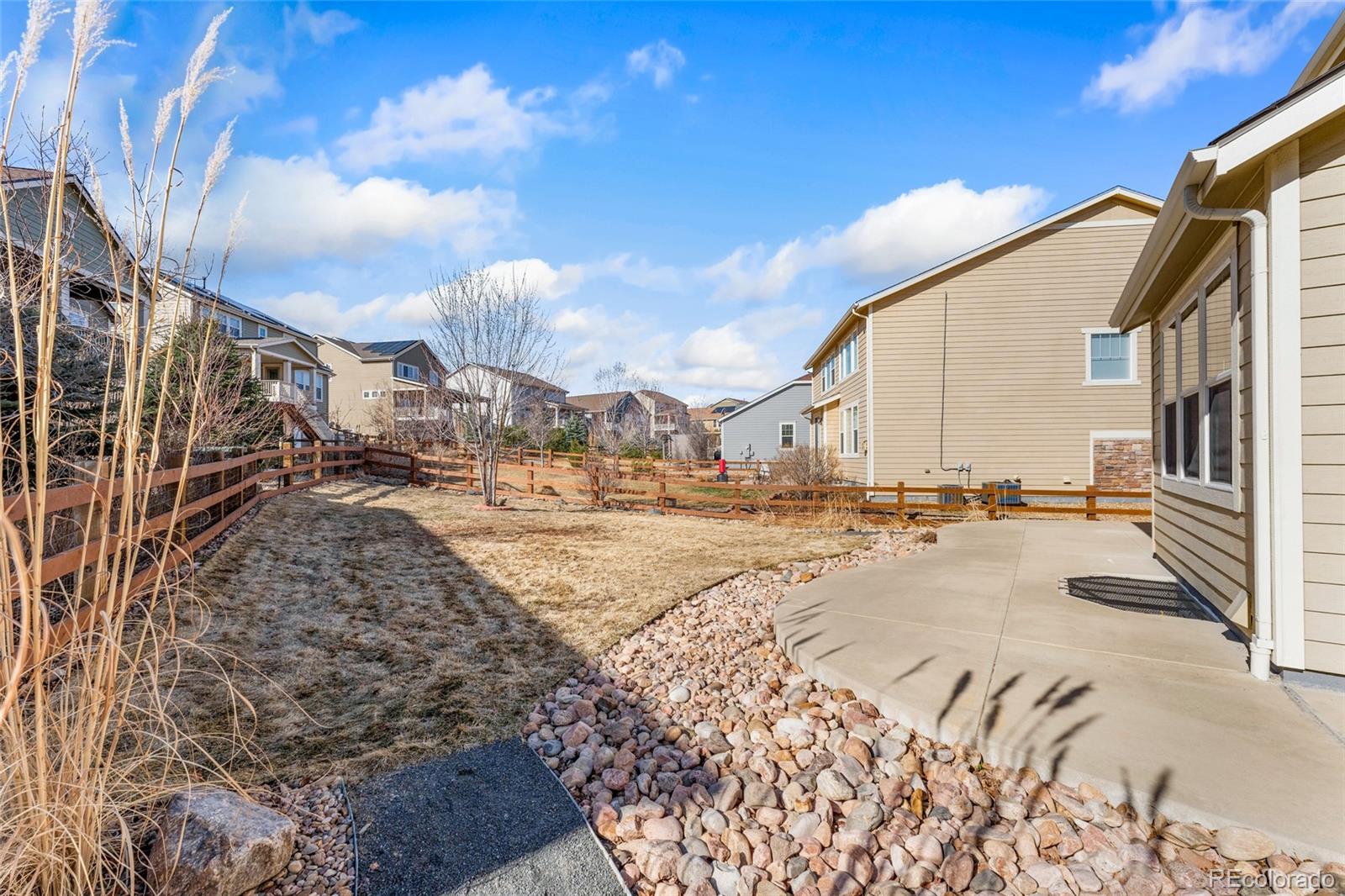 MLS Image #39 for 23596 e piccolo drive,aurora, Colorado