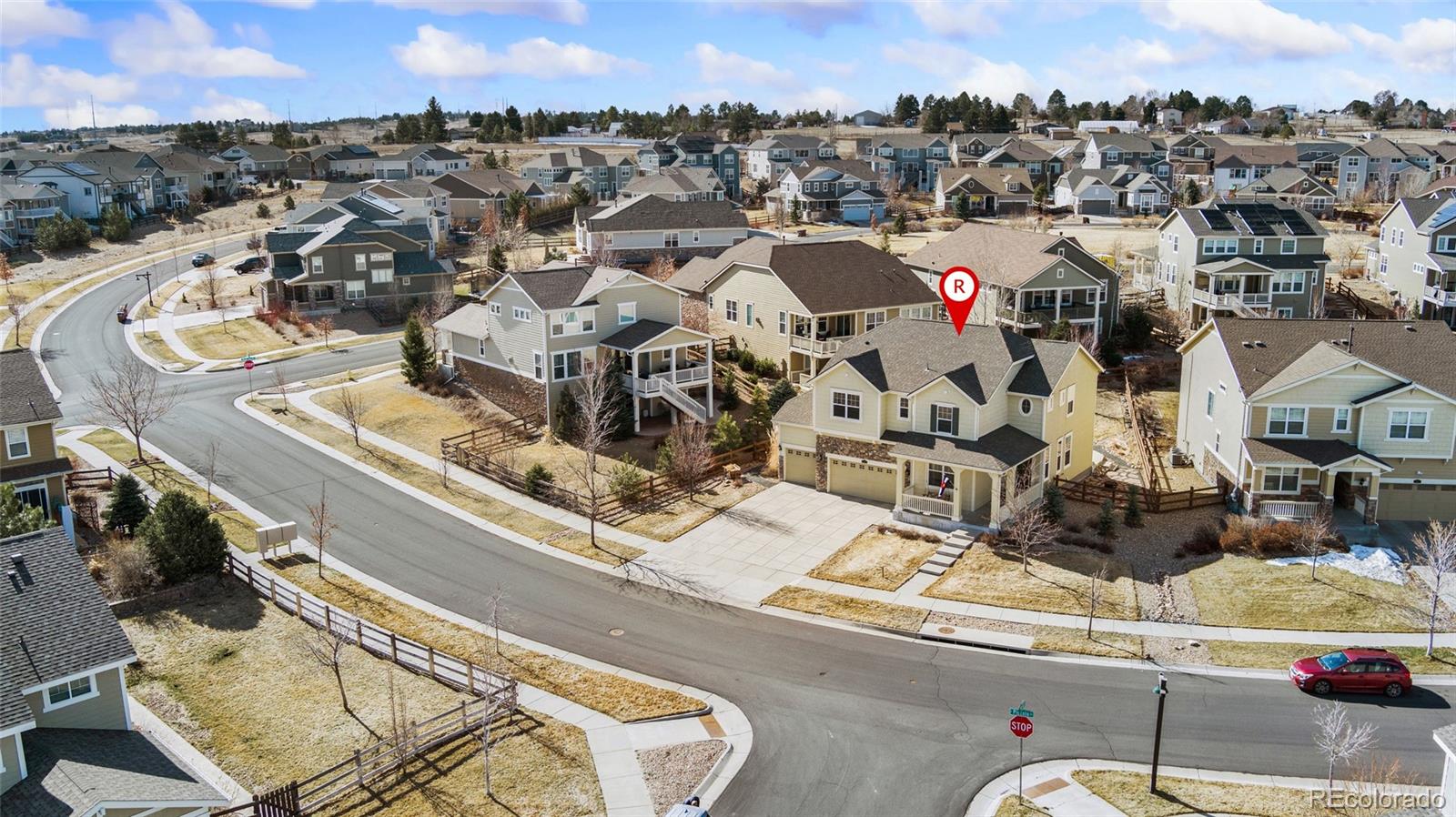 MLS Image #40 for 23596 e piccolo drive,aurora, Colorado