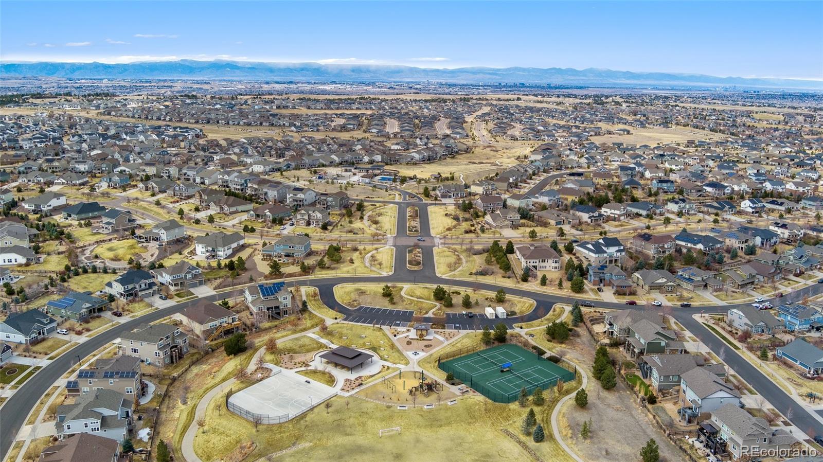 MLS Image #41 for 23596 e piccolo drive,aurora, Colorado