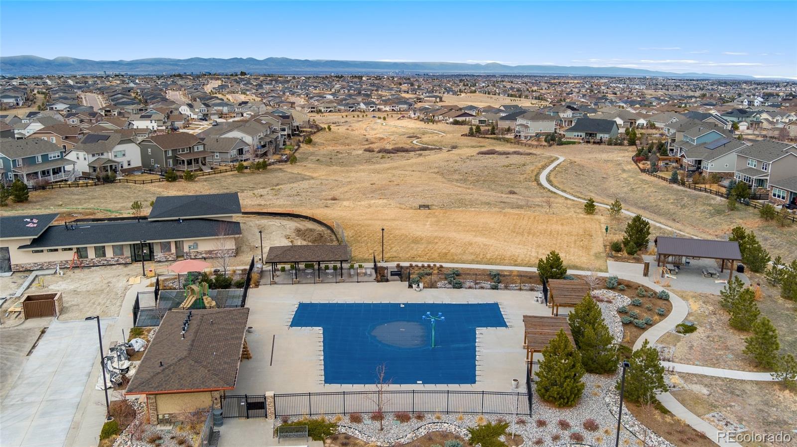 MLS Image #42 for 23596 e piccolo drive,aurora, Colorado