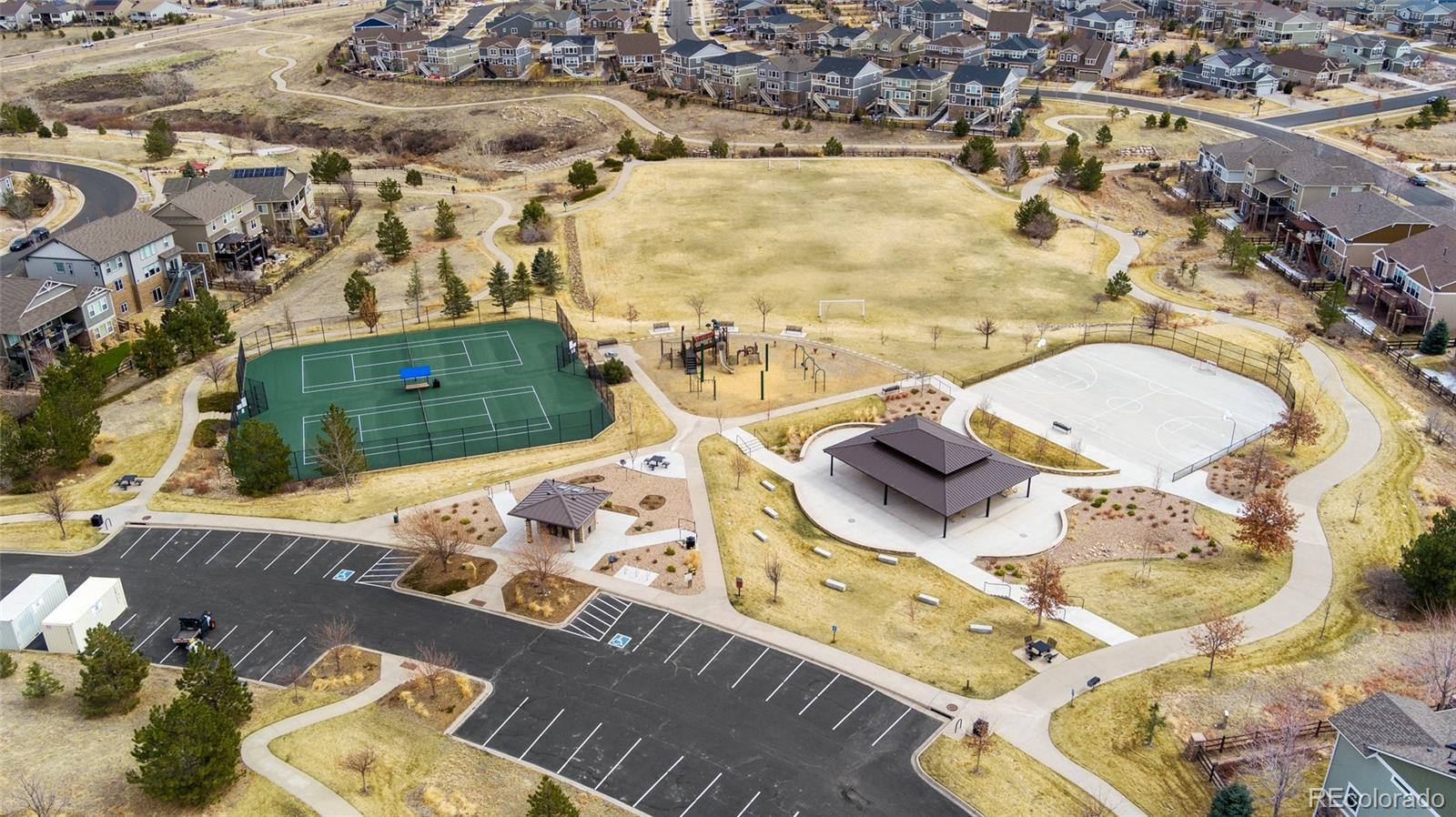 MLS Image #43 for 23596 e piccolo drive,aurora, Colorado