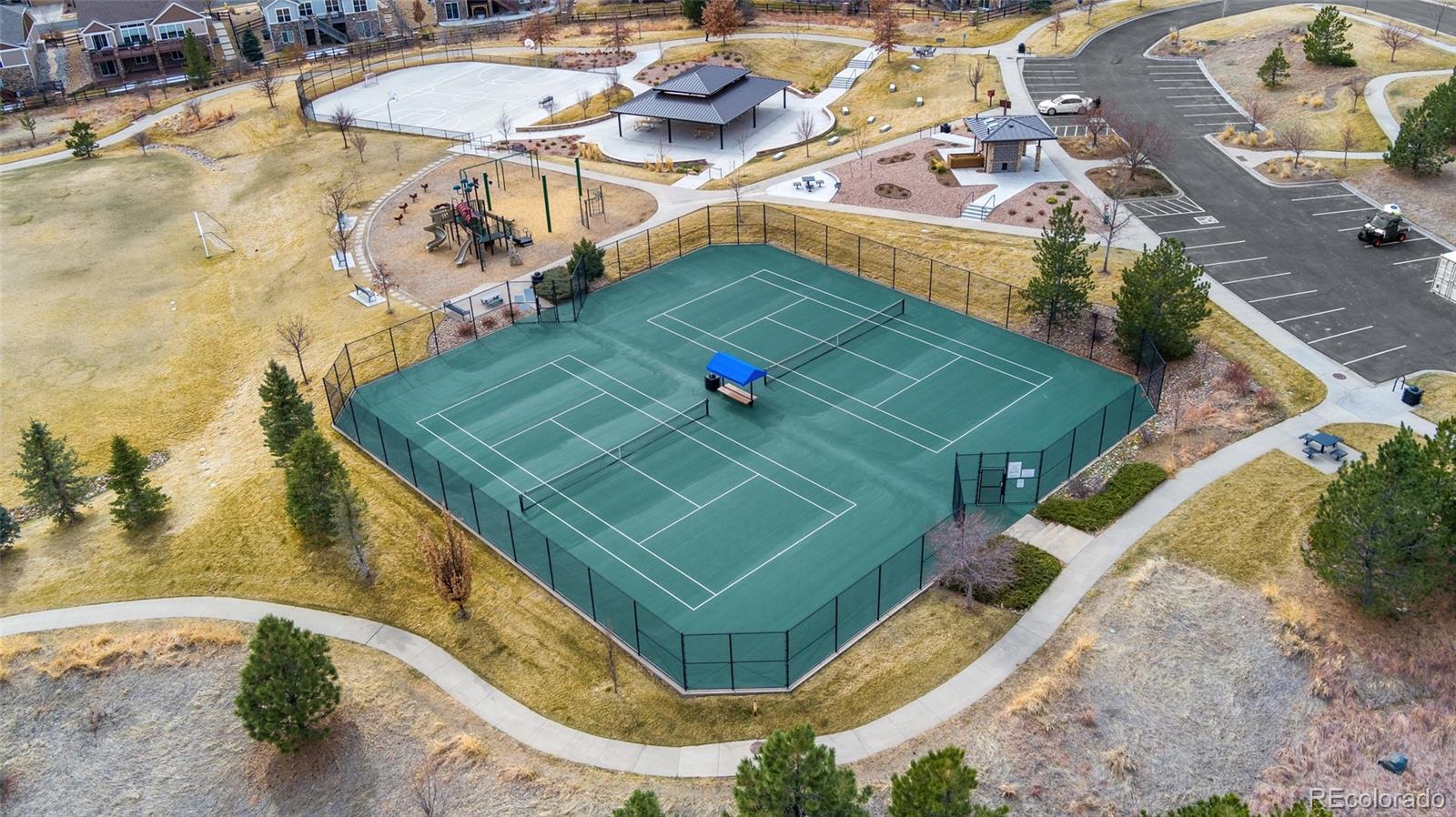 MLS Image #44 for 23596 e piccolo drive,aurora, Colorado