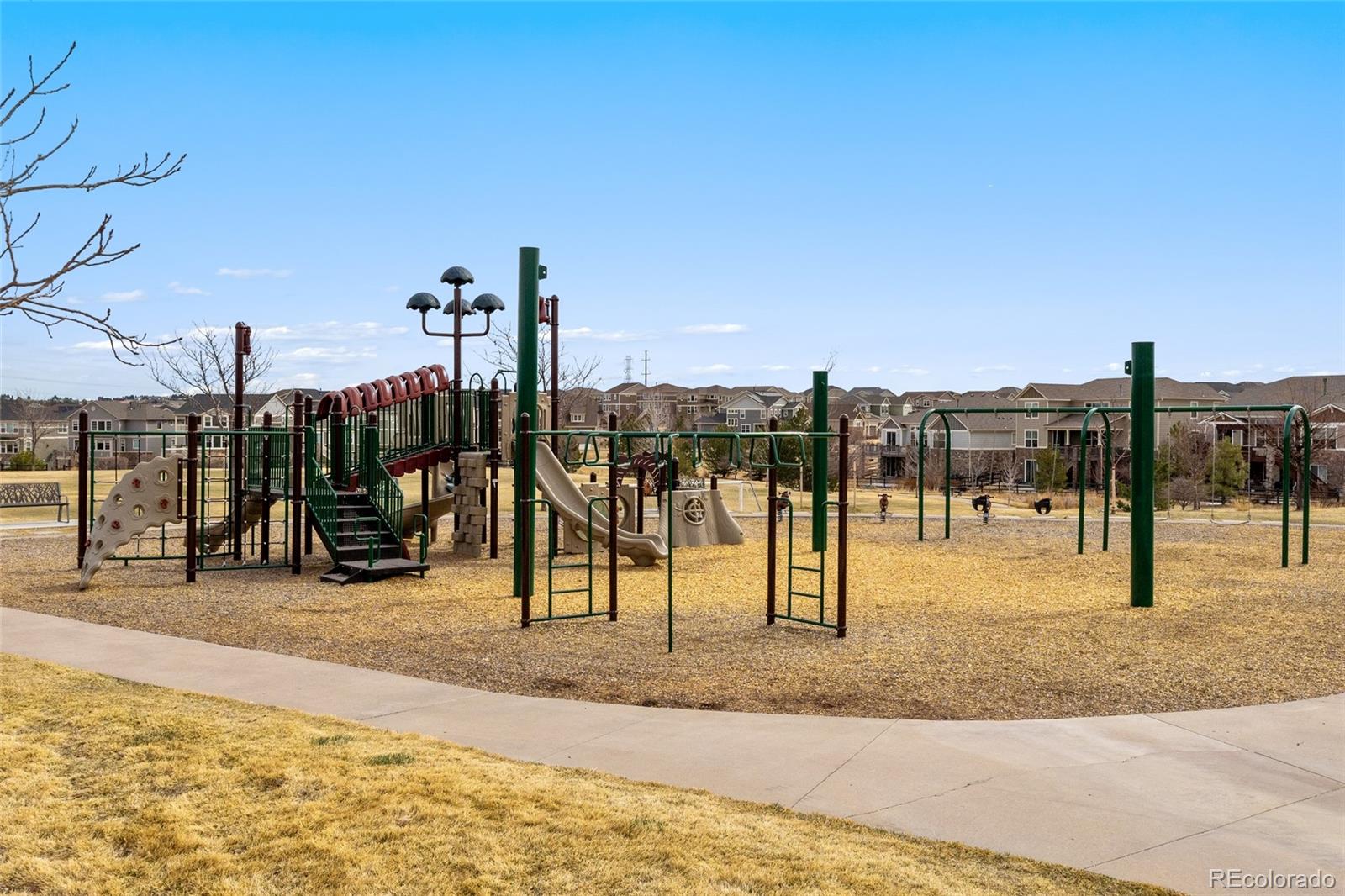 MLS Image #45 for 23596 e piccolo drive,aurora, Colorado