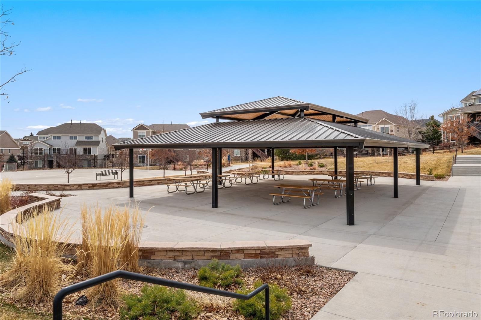 MLS Image #46 for 23596 e piccolo drive,aurora, Colorado