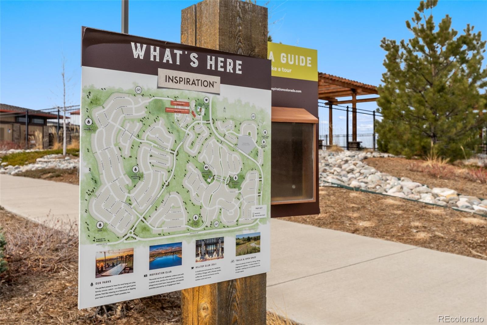 MLS Image #47 for 23596 e piccolo drive,aurora, Colorado