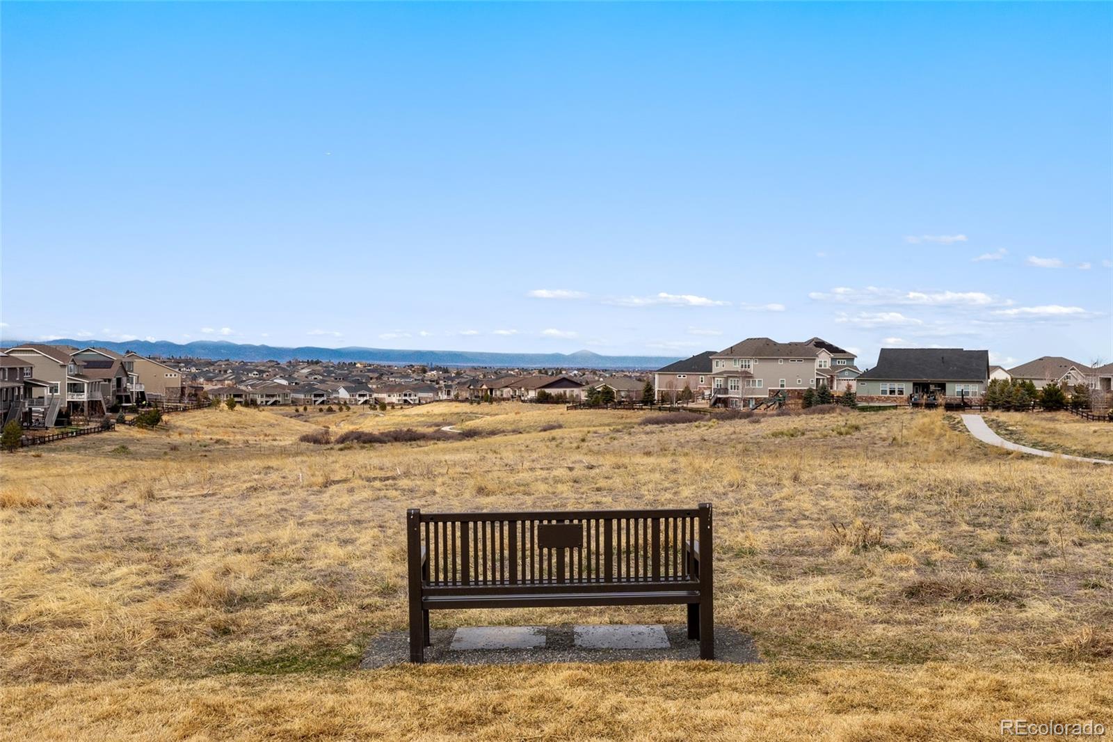 MLS Image #48 for 23596 e piccolo drive,aurora, Colorado