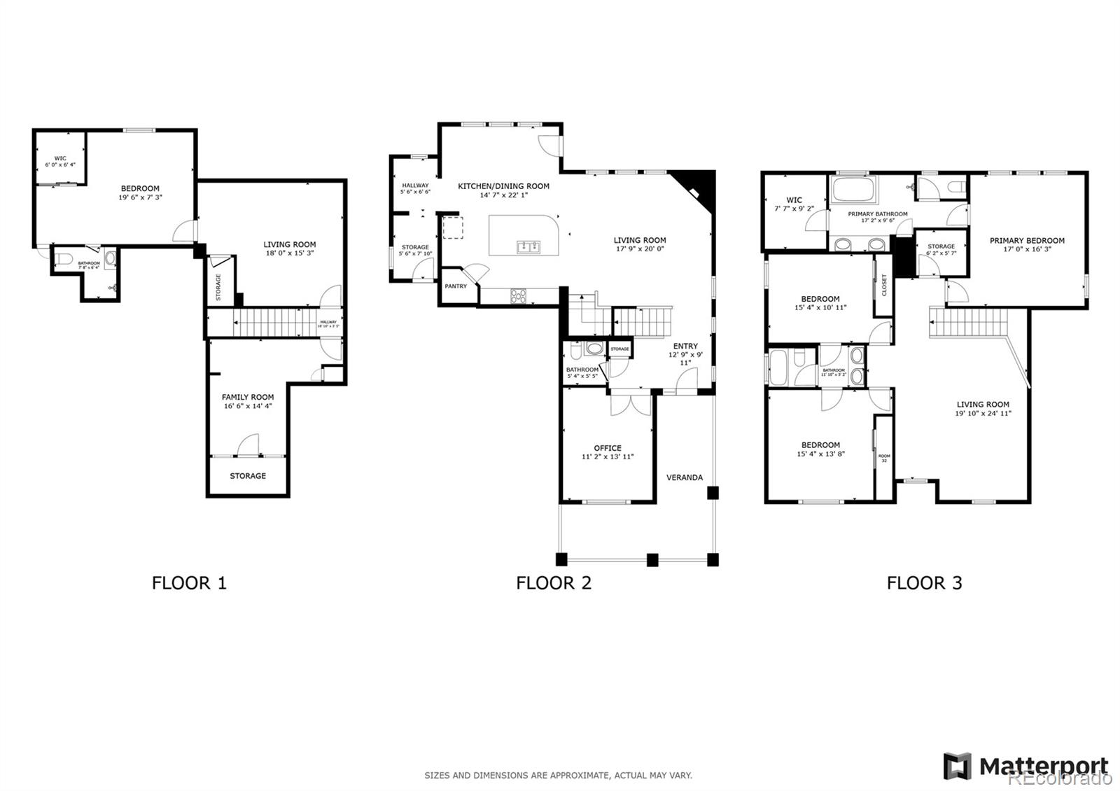 MLS Image #49 for 23596 e piccolo drive,aurora, Colorado