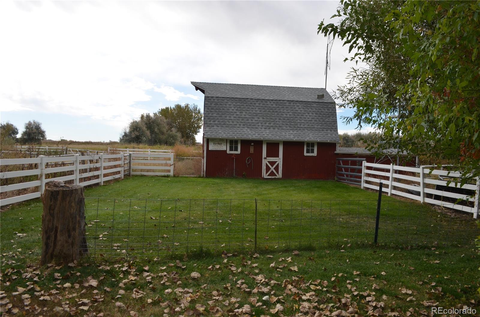 MLS Image #6 for 7250  county road 5 ,erie, Colorado
