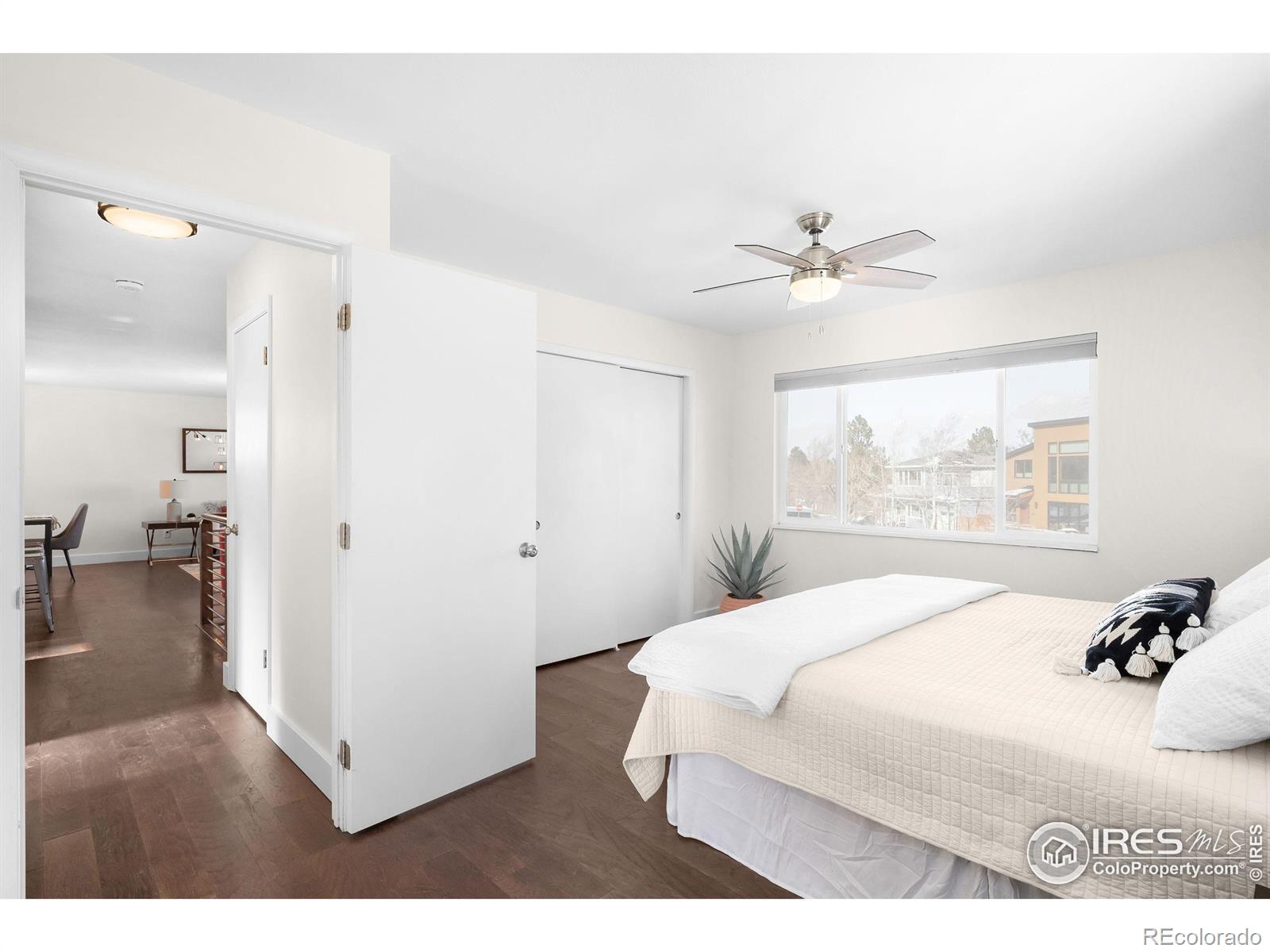 MLS Image #13 for 1382  glen court,boulder, Colorado