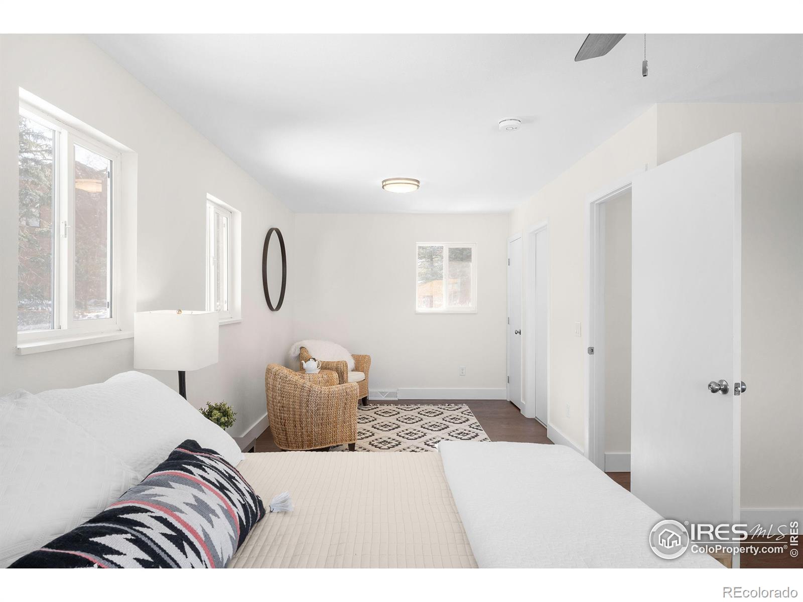 MLS Image #15 for 1382  glen court,boulder, Colorado