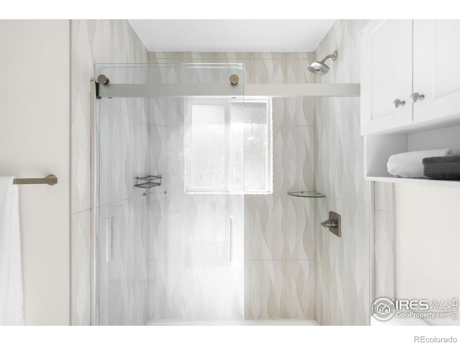 MLS Image #16 for 1382  glen court,boulder, Colorado