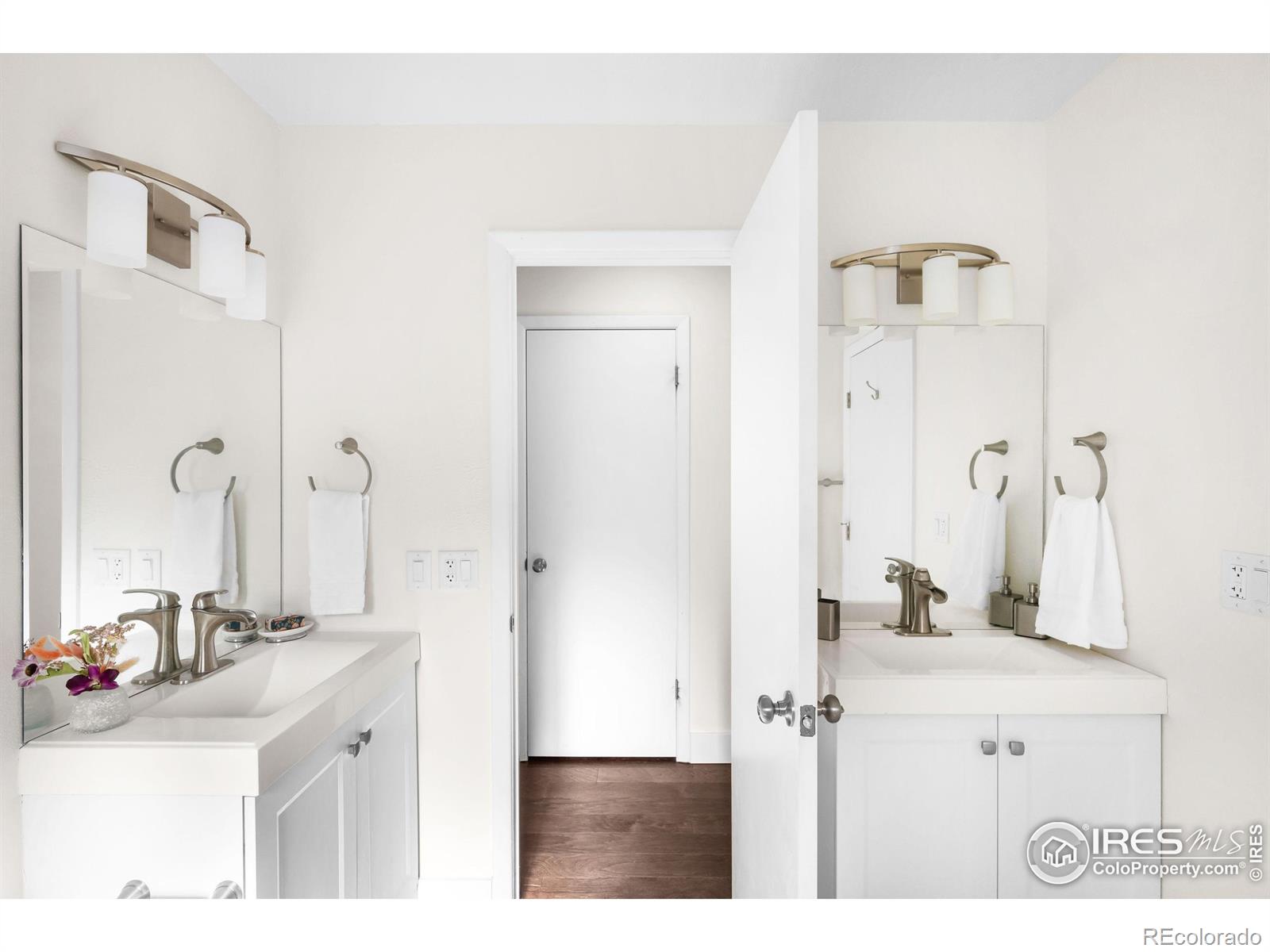 MLS Image #17 for 1382  glen court,boulder, Colorado