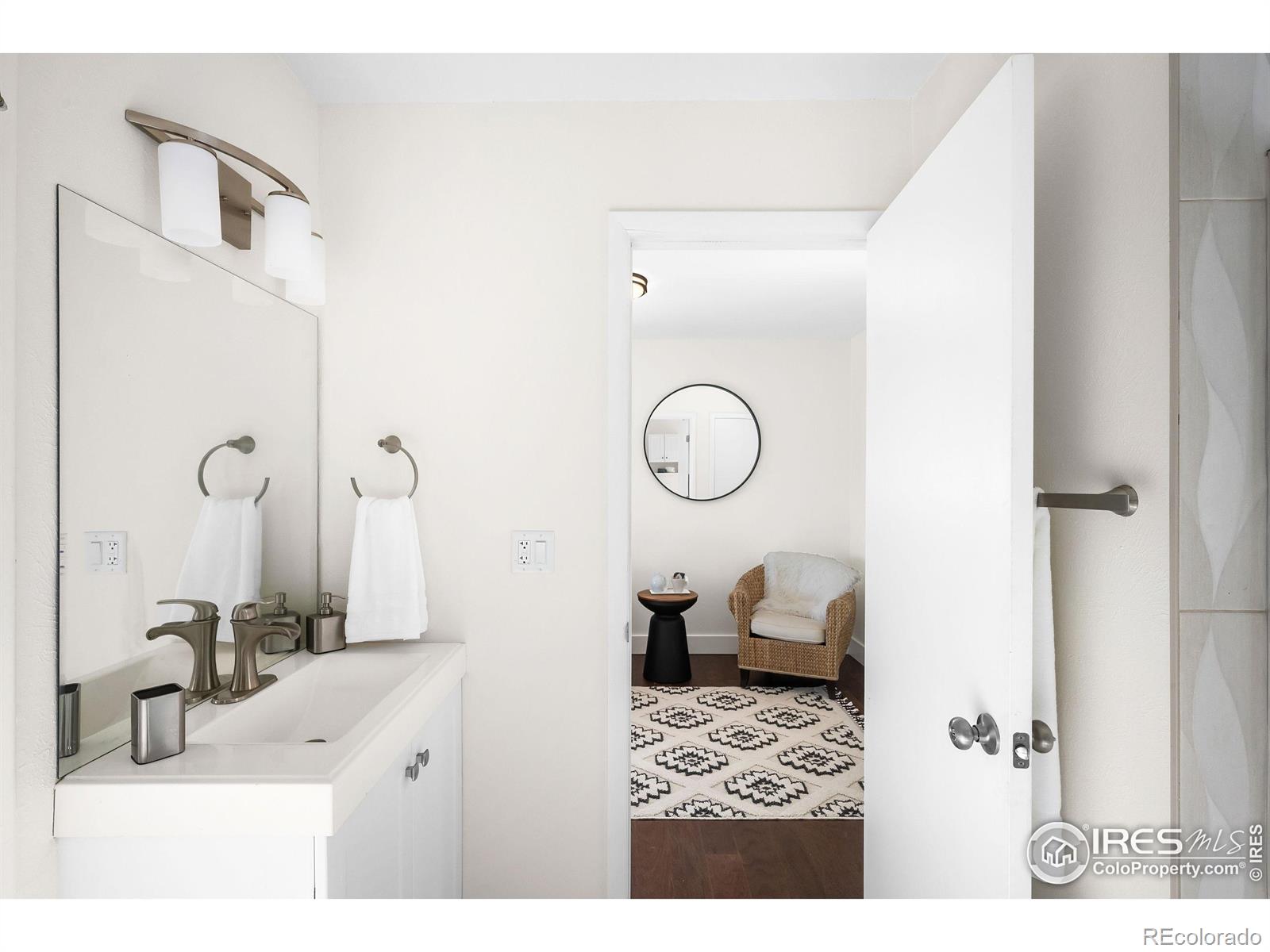 MLS Image #18 for 1382  glen court,boulder, Colorado