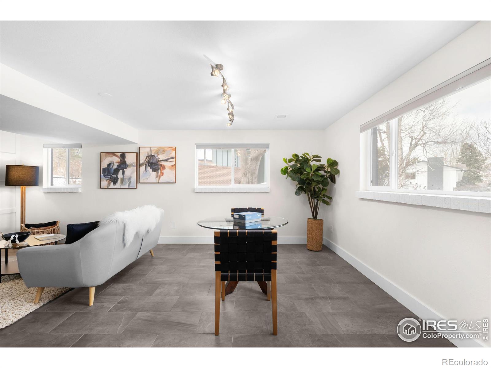 MLS Image #19 for 1382  glen court,boulder, Colorado