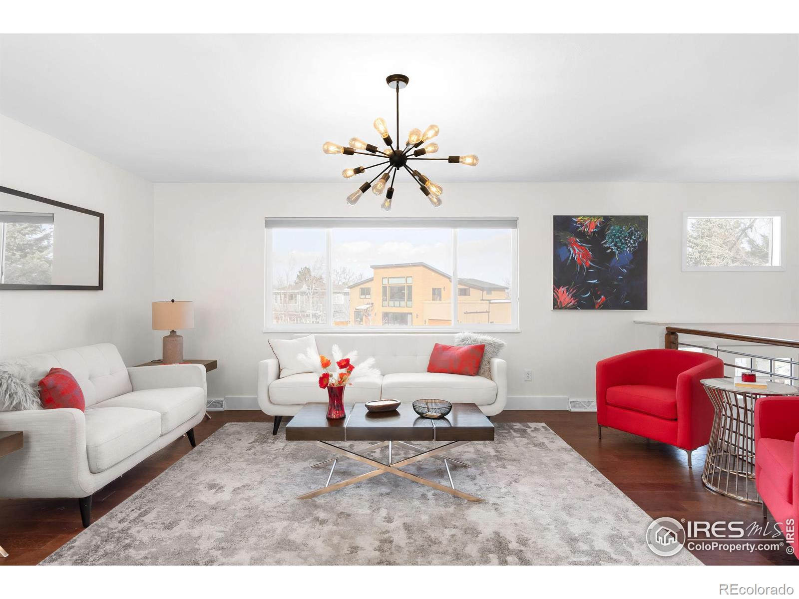 MLS Image #2 for 1382  glen court,boulder, Colorado