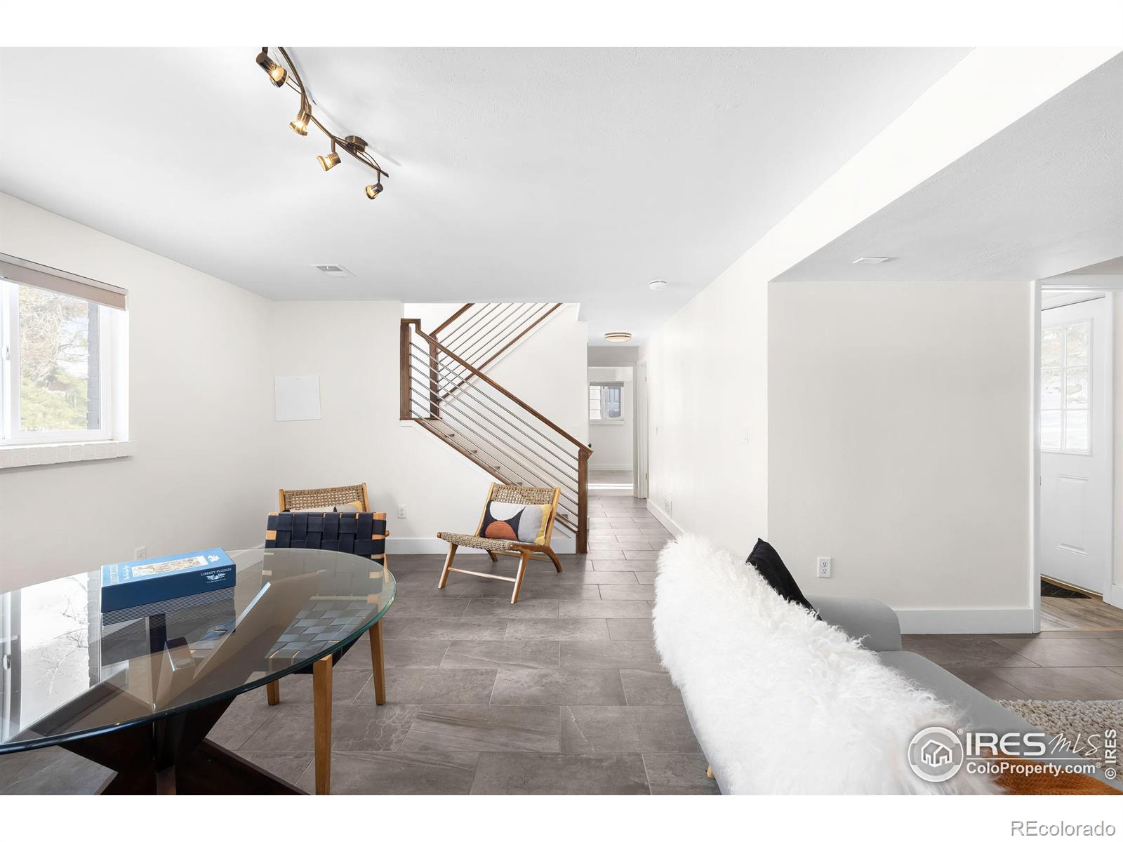 MLS Image #20 for 1382  glen court,boulder, Colorado