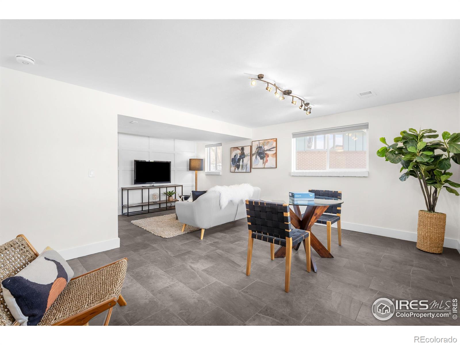 MLS Image #21 for 1382  glen court,boulder, Colorado