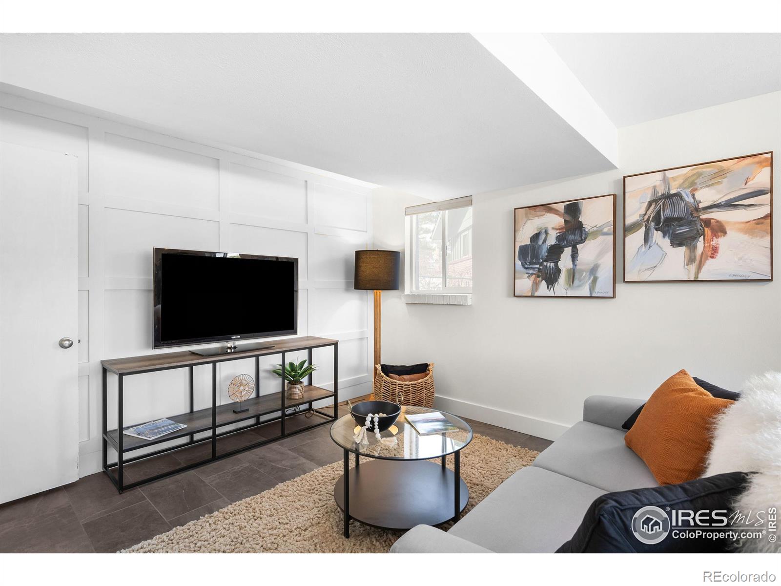 MLS Image #22 for 1382  glen court,boulder, Colorado