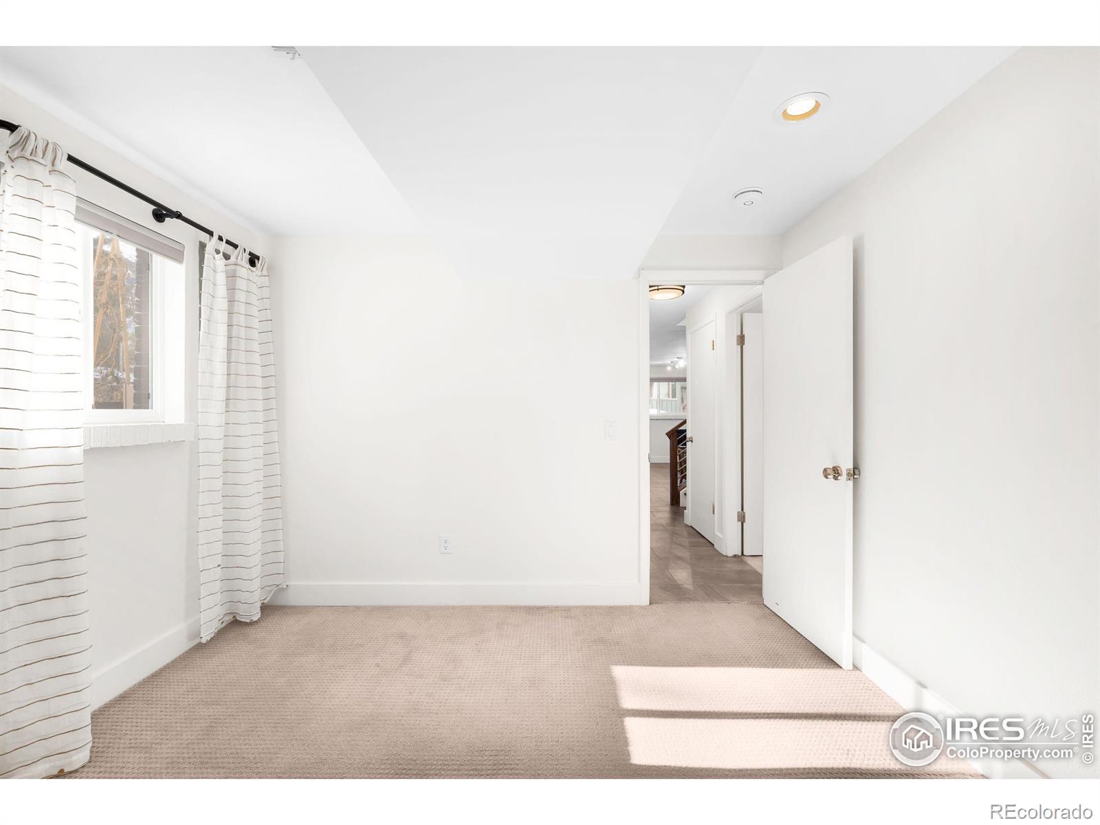 MLS Image #23 for 1382  glen court,boulder, Colorado