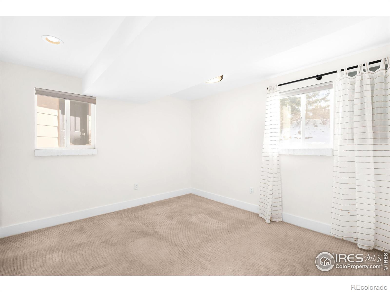 MLS Image #24 for 1382  glen court,boulder, Colorado