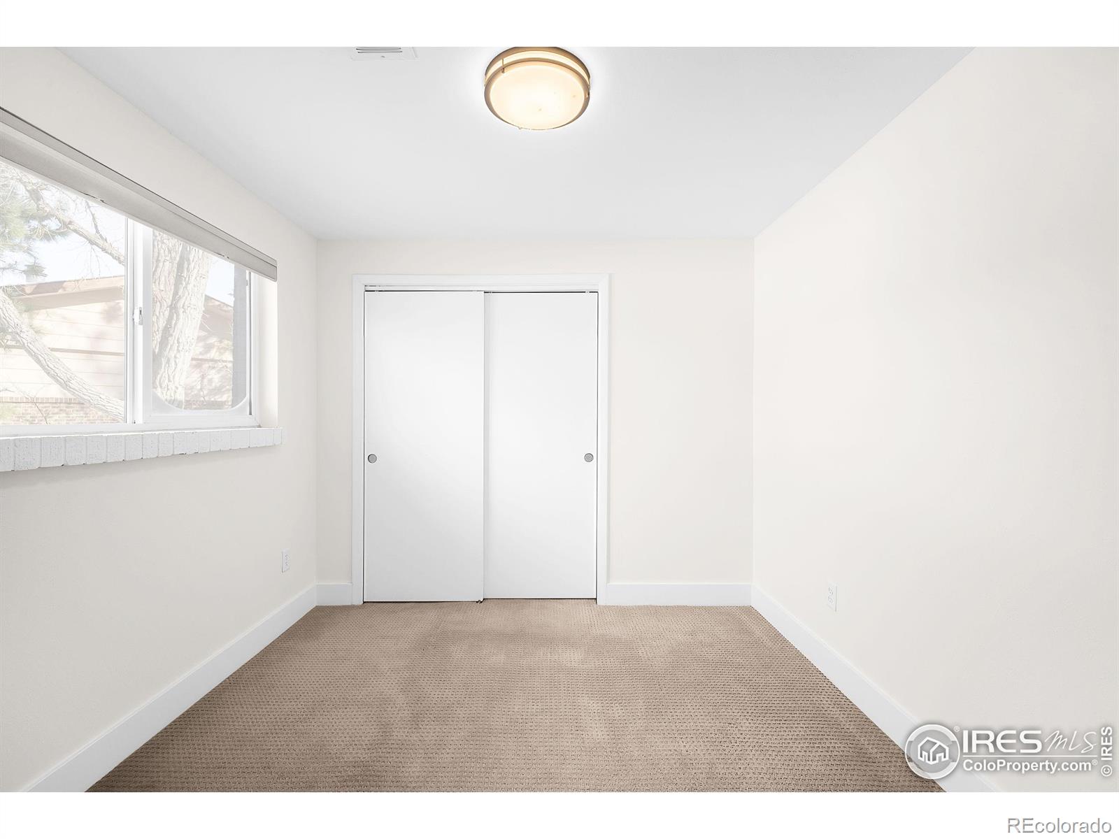 MLS Image #25 for 1382  glen court,boulder, Colorado