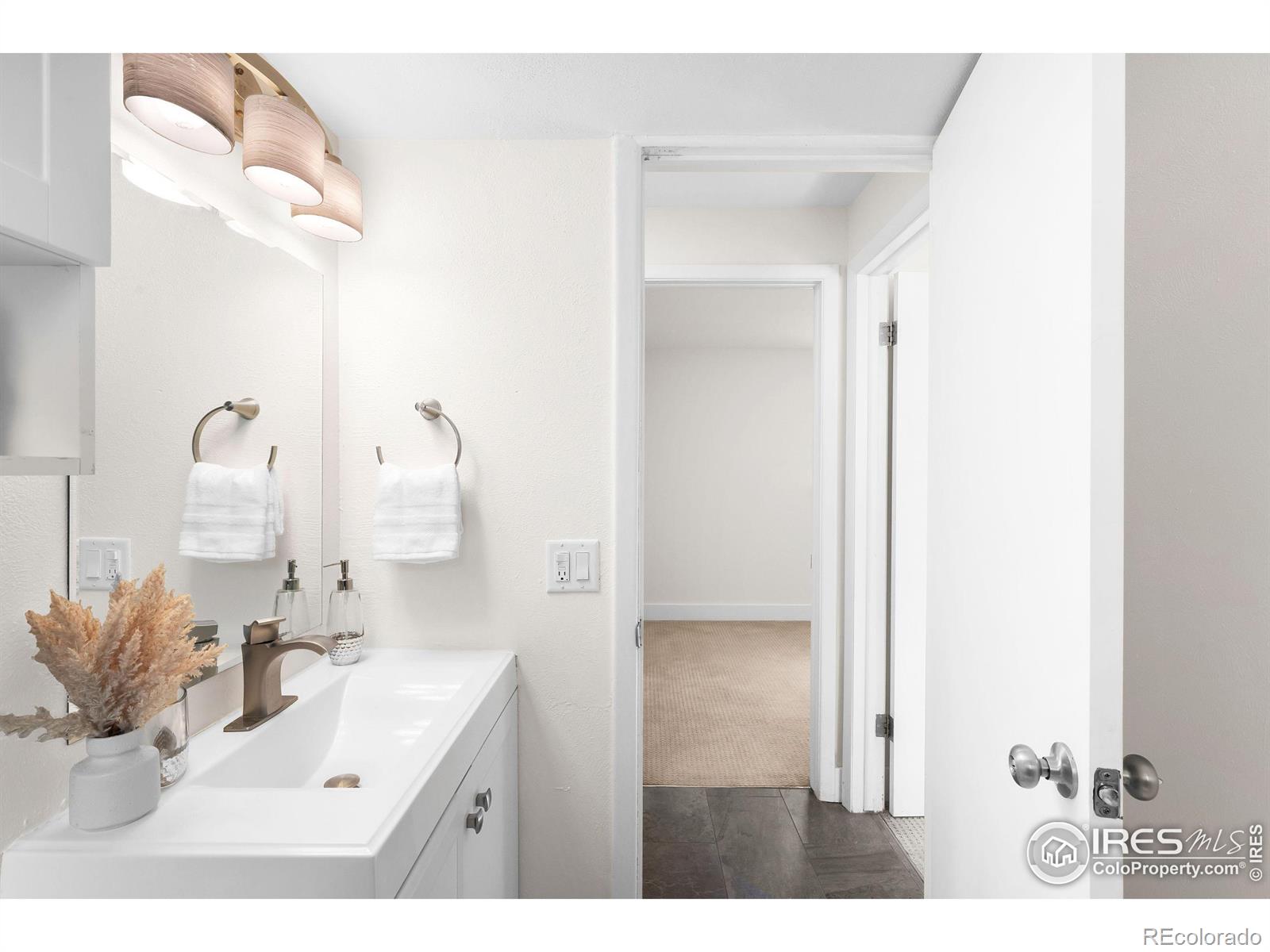 MLS Image #26 for 1382  glen court,boulder, Colorado